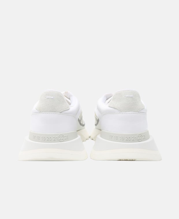 Maison Margiela Sneakers