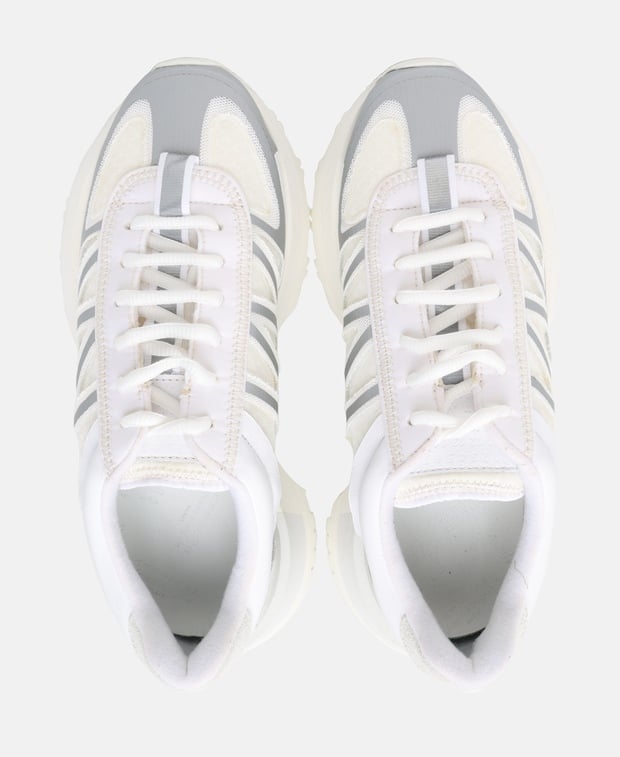 Maison Margiela Sneakers
