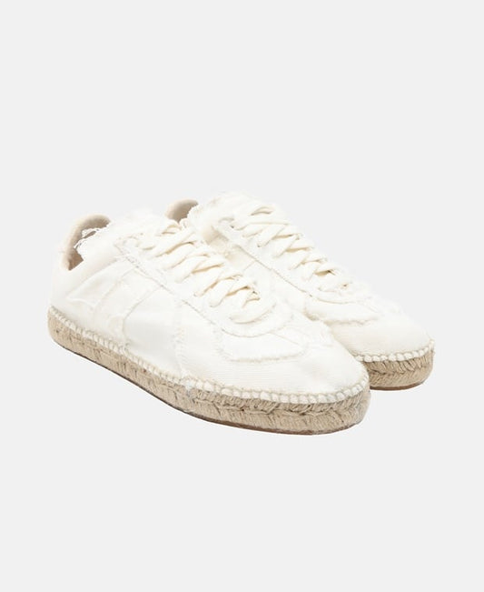 Maison Margiela Sneakers