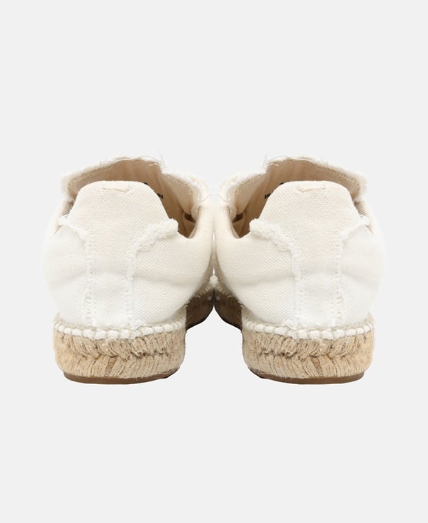 Maison Margiela Sneakers