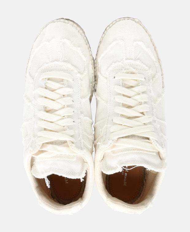 Maison Margiela Sneakers