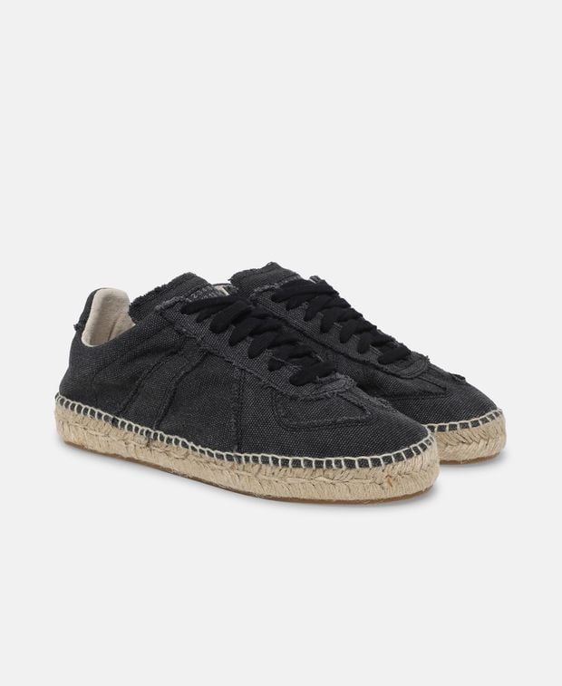 Maison Margiela Sneakers