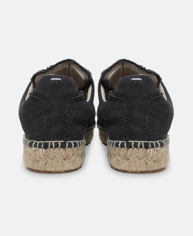Maison Margiela Sneakers