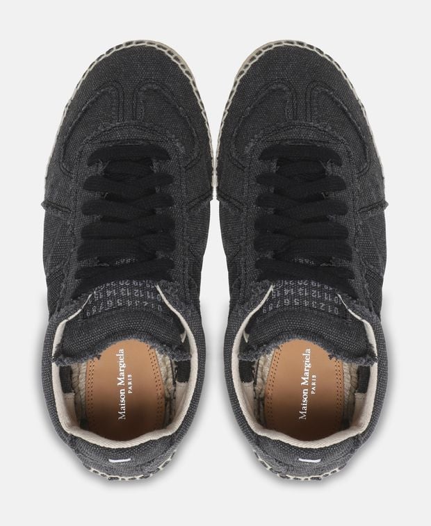 Maison Margiela Sneakers