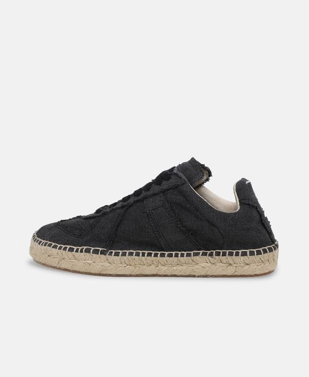 Maison Margiela Sneakers