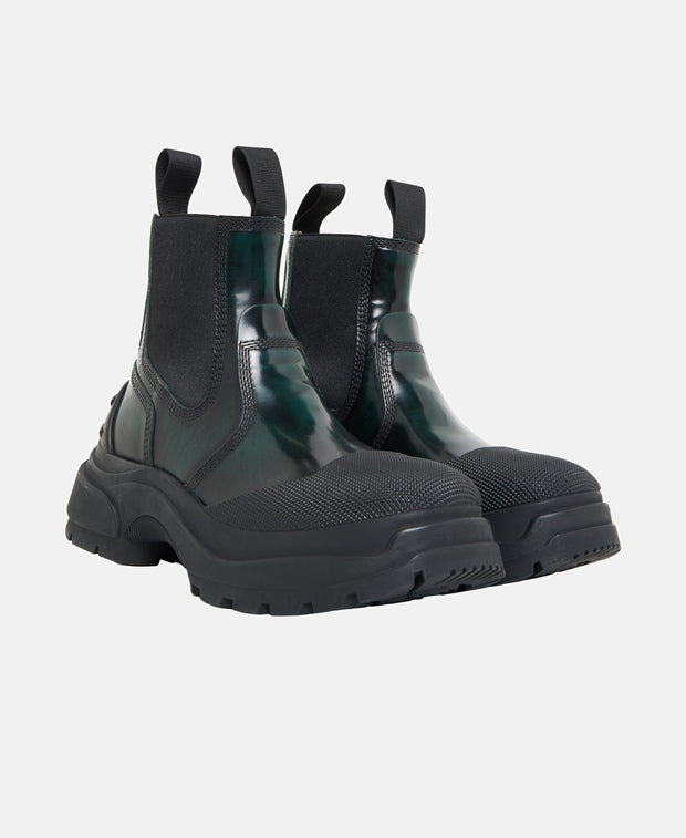 Maison Margiela Ankle boots