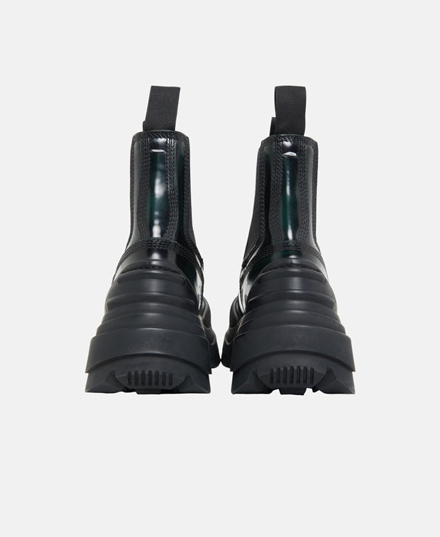 Maison Margiela Ankle boots