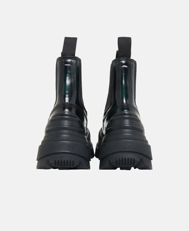 Maison Margiela Ankle boots