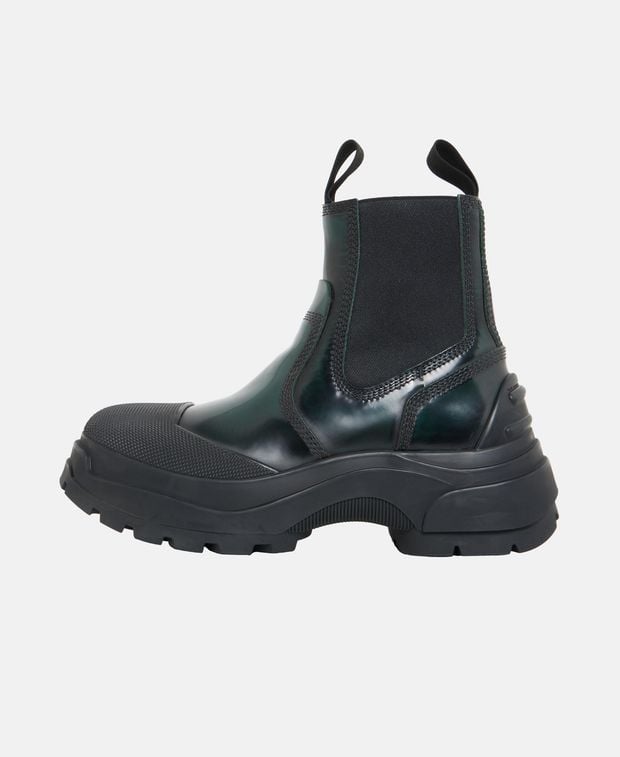 Maison Margiela Ankle boots