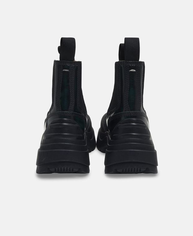 Maison Margiela Ankle boots