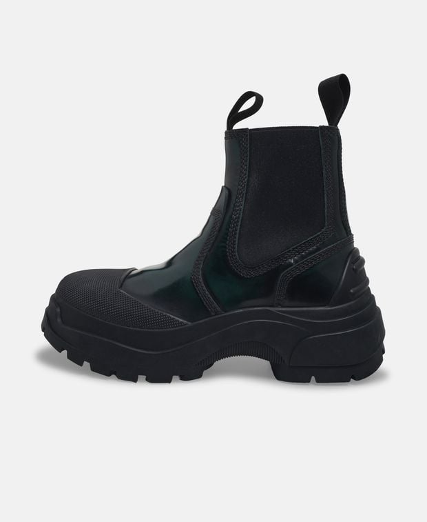 Maison Margiela Ankle boots
