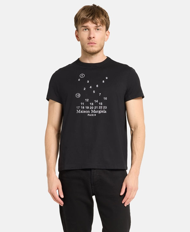 Maison Margiela T-shirt