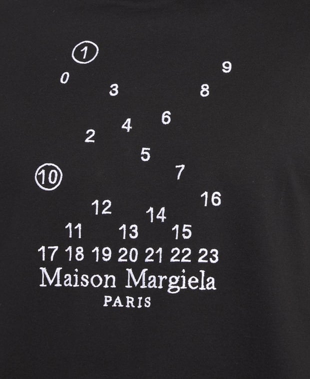 Maison Margiela T-shirt