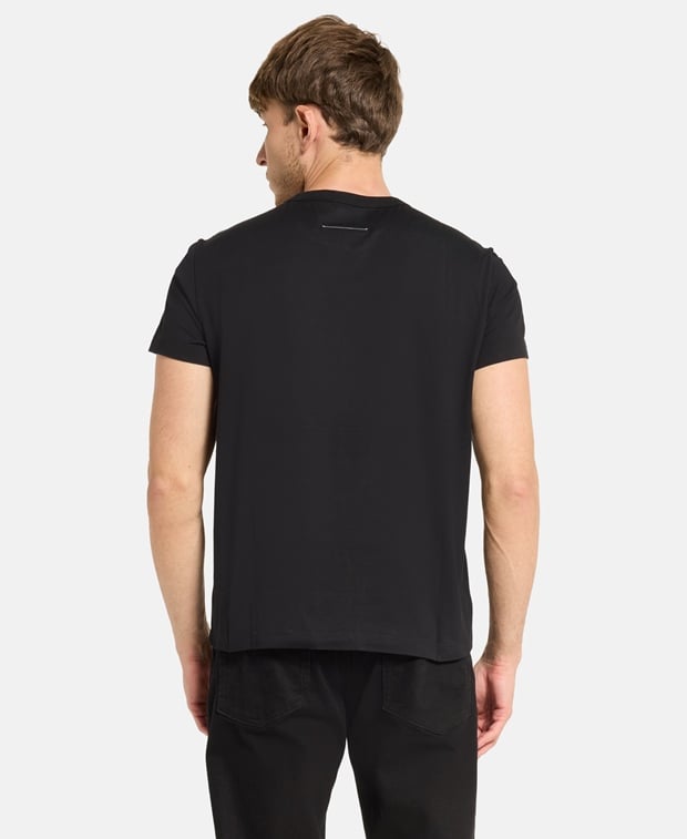 Maison Margiela T-shirt