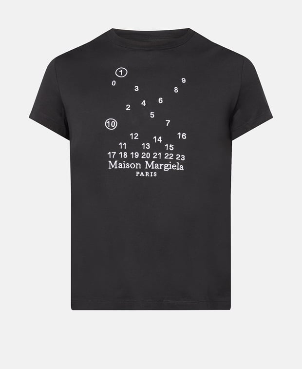 Maison Margiela T-shirt