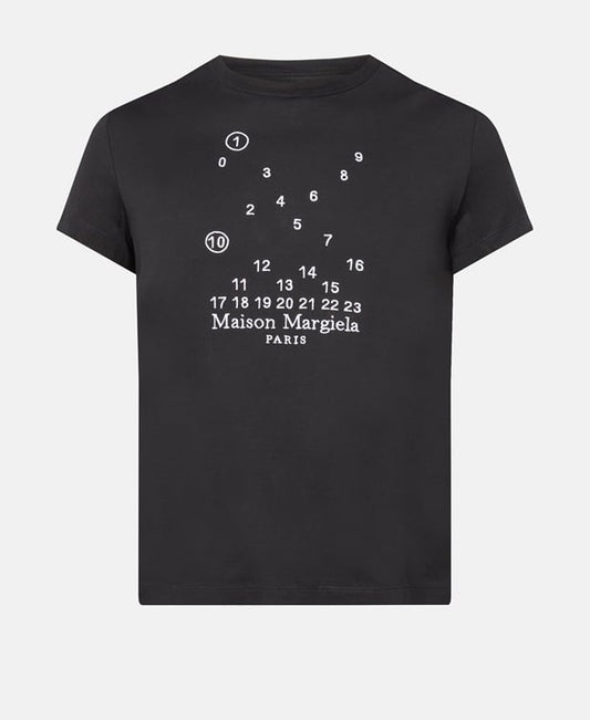 Maison Margiela T-shirt