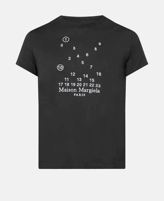 Maison Margiela T-shirt