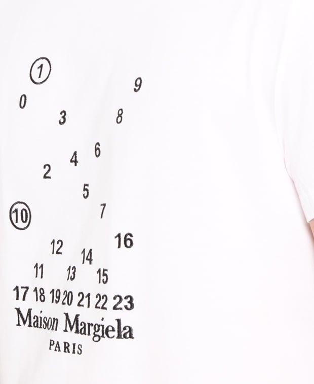 Maison Margiela T-shirt