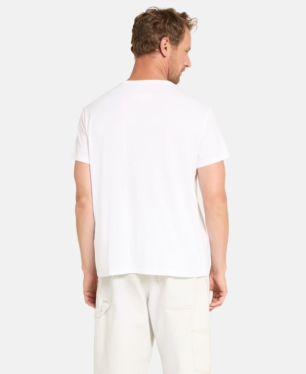 Maison Margiela T-shirt
