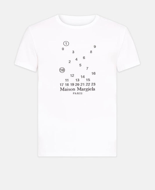 Maison Margiela T-shirt