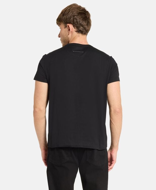 Maison Margiela T-shirt