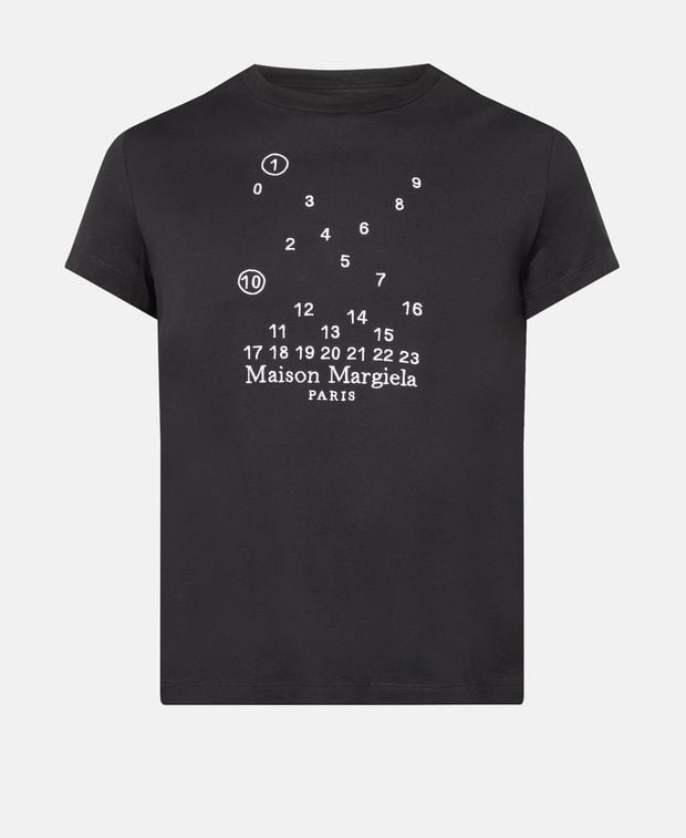 Maison Margiela T-shirt