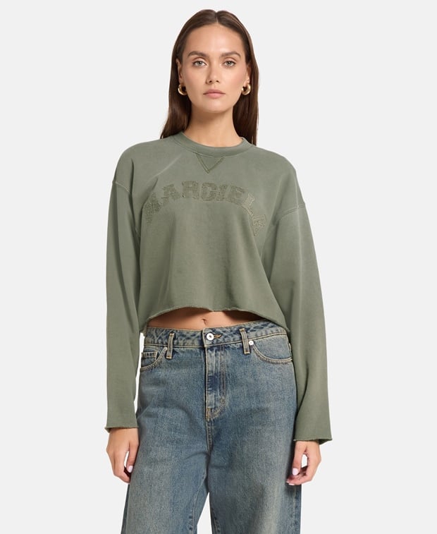 Maison Margiela Sweatshirt