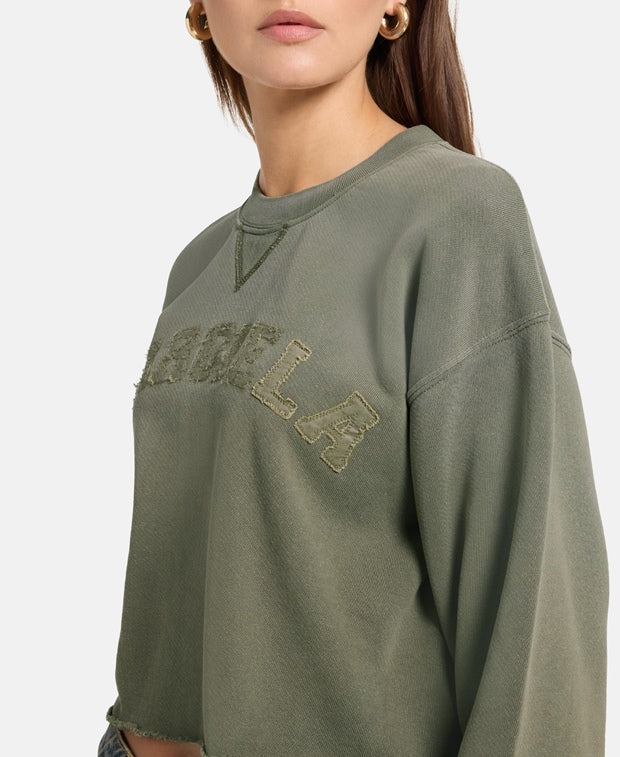 Maison Margiela Sweatshirt