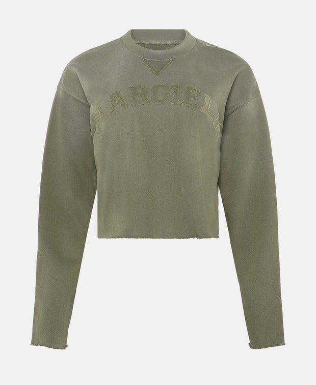 Maison Margiela Sweatshirt
