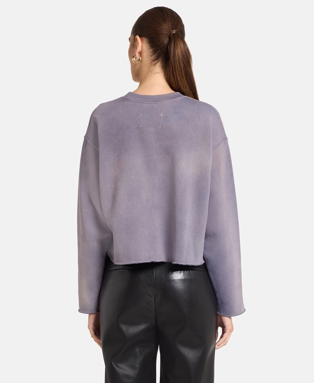 Maison Margiela Sweatshirt