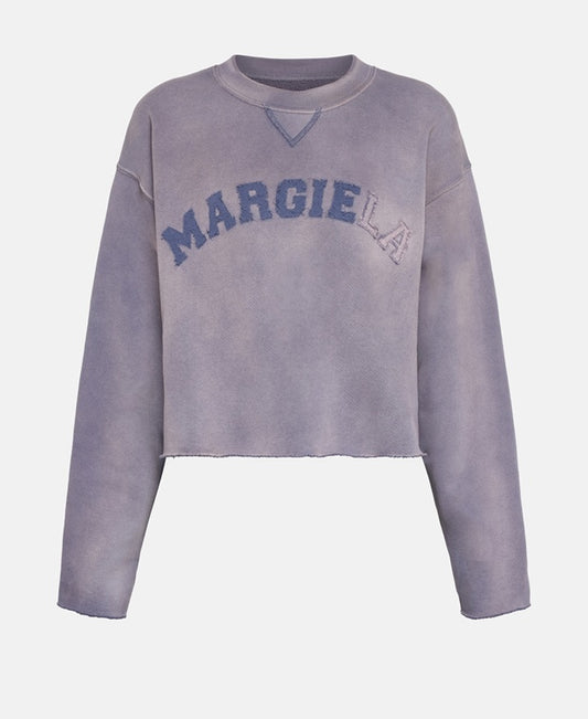 Maison Margiela Sweatshirt