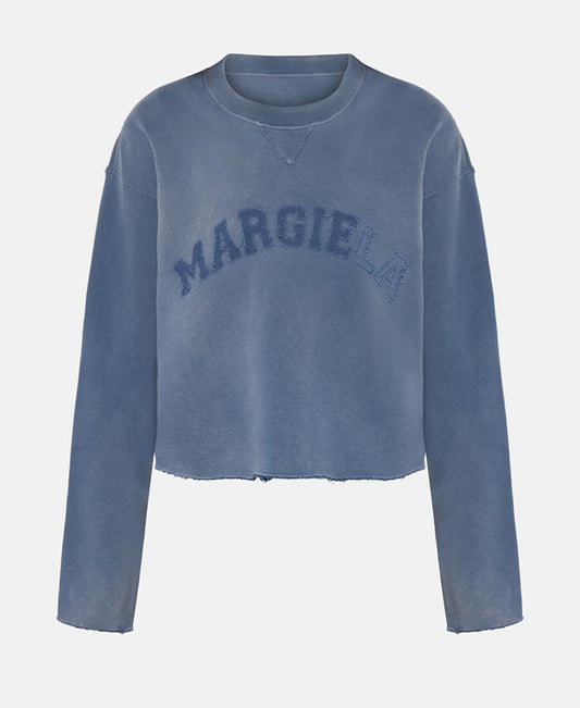 Maison Margiela Sweatshirt