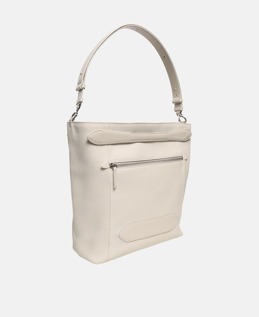 Maison Margiela Leather shopper