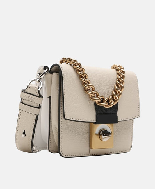 Maison Margiela Cross-body bag