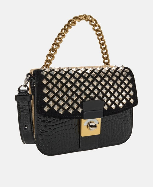 Maison Margiela Shoulder bag