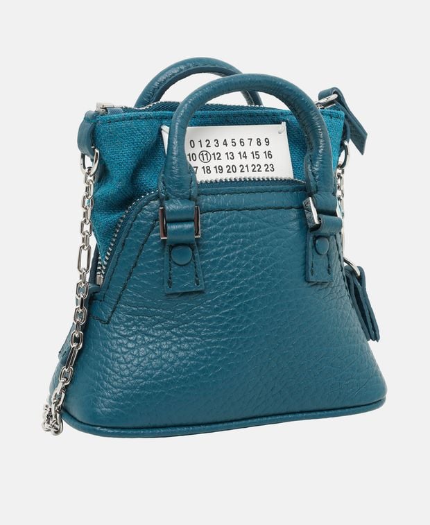 Maison Margiela Cross-body bag