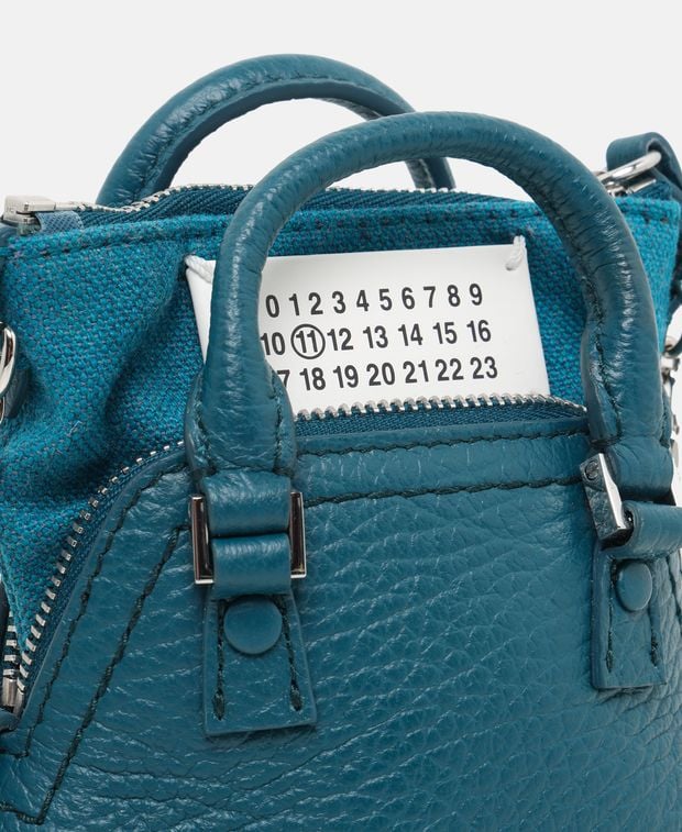 Maison Margiela Cross-body bag