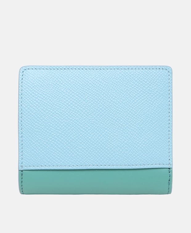Maison Margiela Leather wallet M Portafoglio