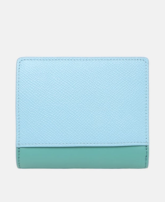 Maison Margiela Leather wallet M Portafoglio