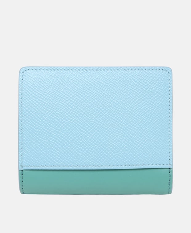 Maison Margiela Leather wallet M Portafoglio
