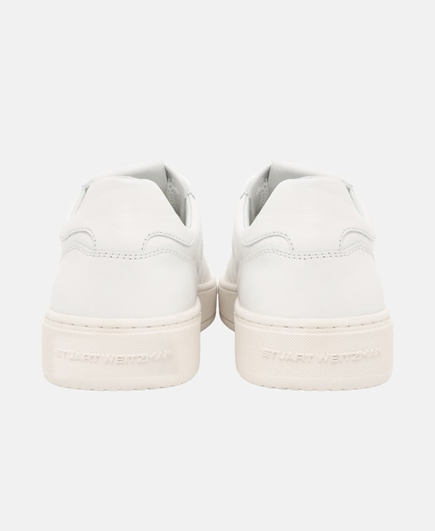 Stuart Weitzman Crtsde Lgo Sneakers