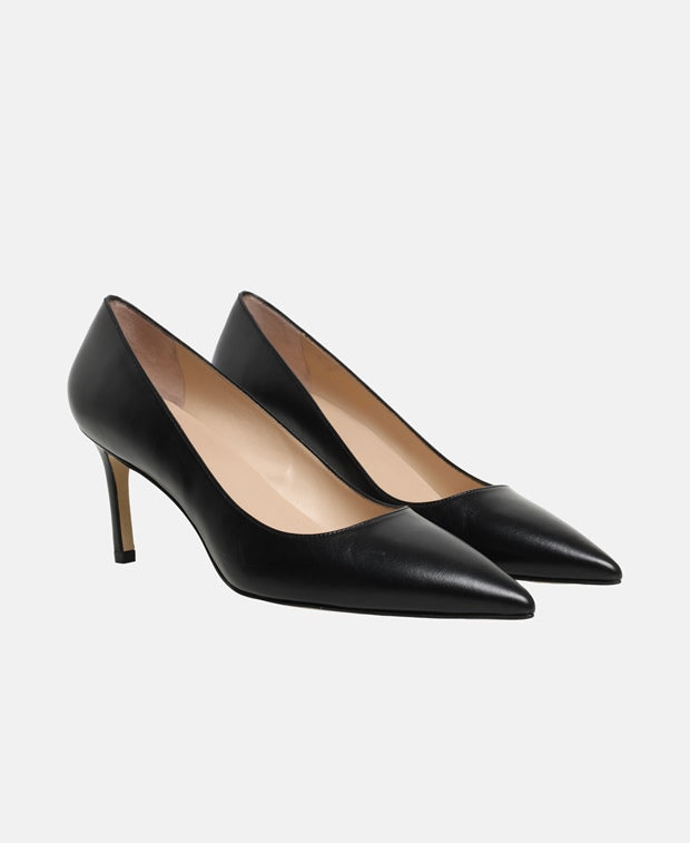 Stuart Weitzman Pumps Leigh 75