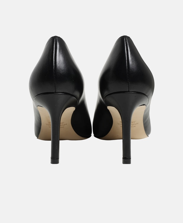 Stuart Weitzman Leigh 75 Pumps
