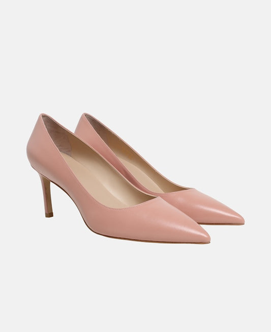 Stuart Weitzman Leigh 75 Pumps
