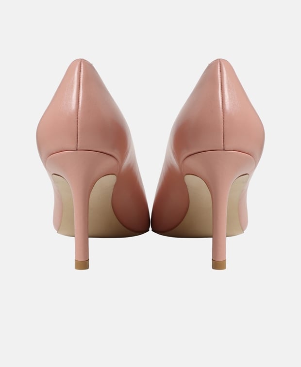 Stuart Weitzman Leigh 75 Pumps