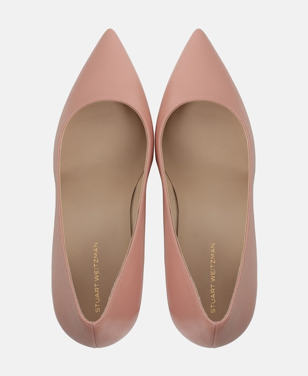 Stuart Weitzman Leigh 75 Pumps