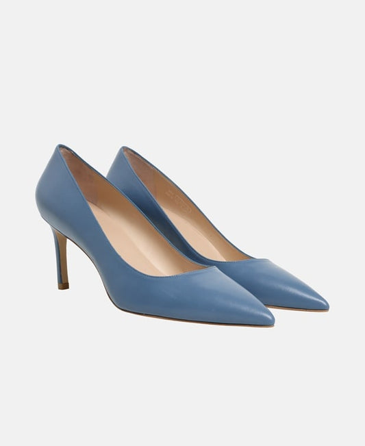 Stuart Weitzman Pumps Leigh 75