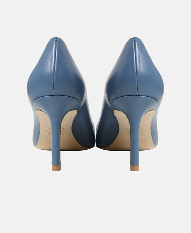 Stuart Weitzman Pumps Leigh 75