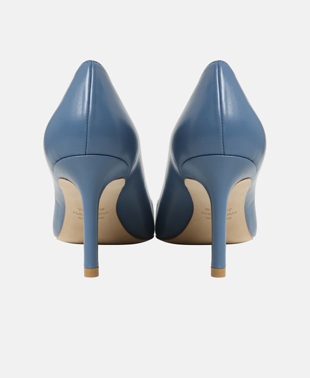 Stuart Weitzman Pumps Leigh 75
