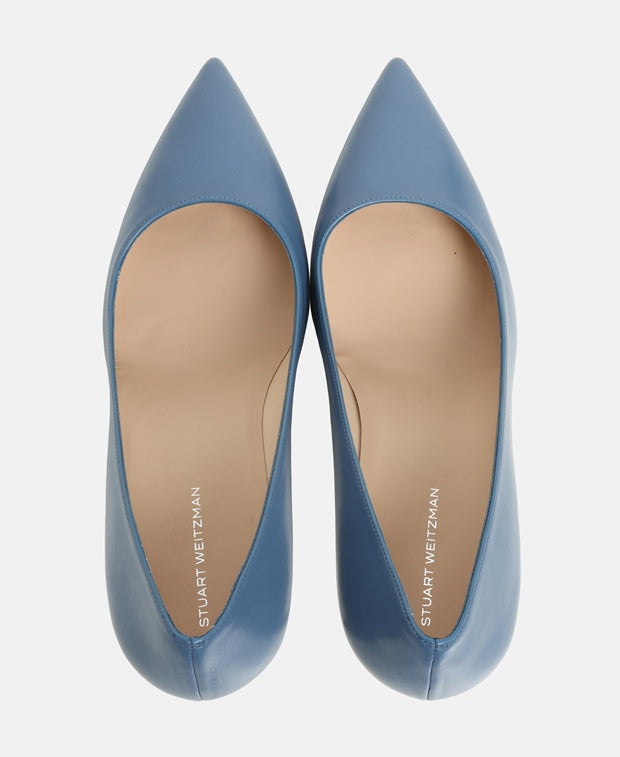 Stuart Weitzman Pumps Leigh 75